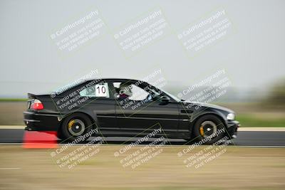 media/Mar-30-2025-Audi Club (Sun) [[b708a45994]]/X group/Session 1 (Turn 10-Interior)/